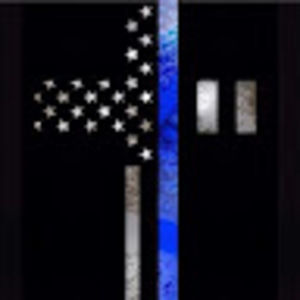 Meet your Posher, Will